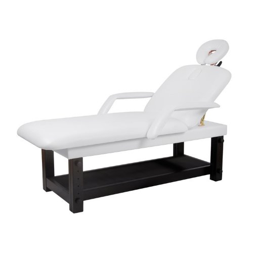 'Massageliege "RADUS [2215b]