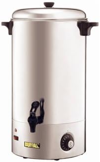 Porcelite 368409 Side Dish, 22 cL/8 oz. (Pack of 6)