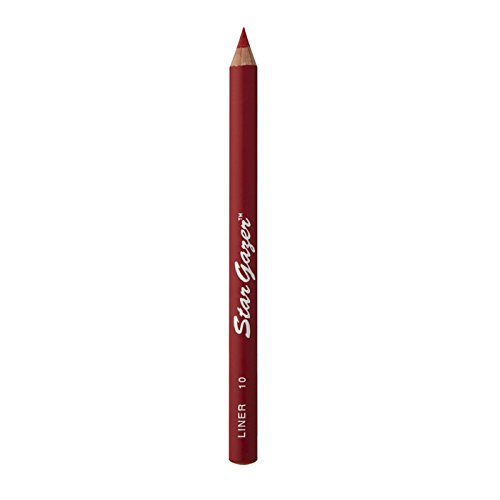 Stargazer Eye/ Lip Pencil Number 10