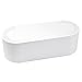 Safetots Cable Tidy Unit White