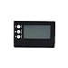 Produktbild Dooret 3 in 1 LCD Entlader Balancer Meter Tester für 2-6 S lipo Li Fe Batterie Digital Batterie Kapazität Checker Controller Tester