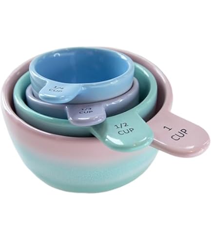 Set 6 Cucchiai con Fiori Encantada – Orchidea Bomboniere