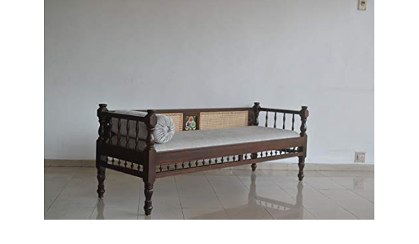 diwan cots in amazon