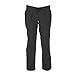 Produktbild The North Face - W Horizon Tempest - Hose, Farbe TNF Black, Größe 38 (US 8)