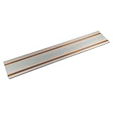 Triton 402187 Rail 1500 mm