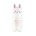 [TONYMOLY] Pocket Bunny <Moist Mist + Sleek Mist> Set(2pcs)