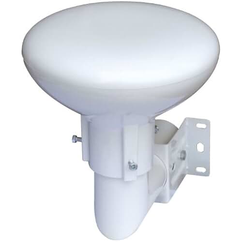 Amazon.co.uk internal digital tv aerial