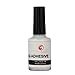 Ularma 1PC White Nail Glue Adhesive for Star Foil Sticker Nail Art