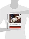 Image de Grammar of the Art of Dancing: Theoretical and Practical: Lessons in the Arts of Dancing and Dance Writing (Choreography): With Drawings, Musical ...