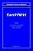 EuroPVM'95 - Dongarra Gengler