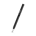 Produktbild Adonit Jot Mini 2.0 Metall Stylus für Apple iPad/iPhone/Tablet inkl. Dampening/Clip/Precision Disc schwarz