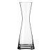 Produktbild Schott Zwiesel Karaffe 0.25 L, Pure, Weinkaraffe, Form 8655, 250 ml, 113786