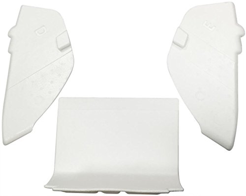 Preisvergleich Produktbild Maxi Cosi Axiss Styroporeinlage unten