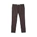 Produktbild Burton Ridge Ripstop Pants Eiffel Tower