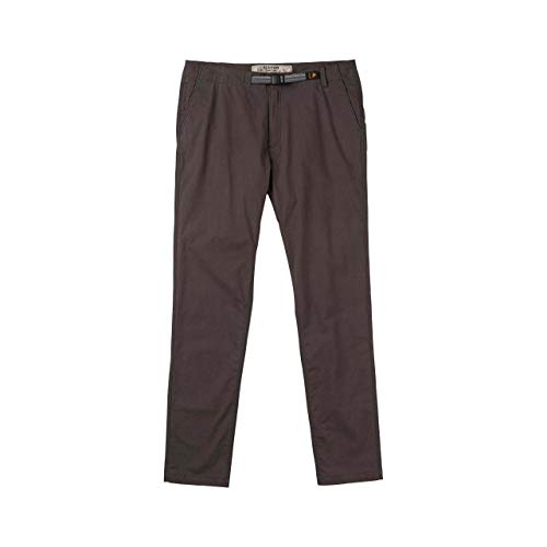 Preisvergleich Produktbild Burton Ridge Ripstop Pants Eiffel Tower