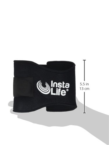 Insta life - 3
