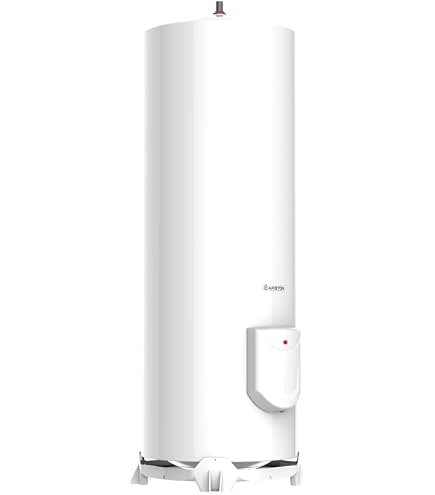 Élément Blindé 2200W Mono Bride De Dietrich/Chappée - Neuf, Référence 97863565
