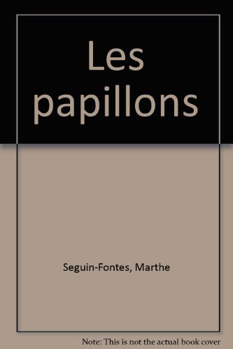 couverture de : Les Insectes