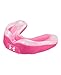 Produktbild Under Armour Armourshield Adult Mouth Guard - size Pink