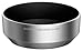 Price comparison product image Olympus LH-49B Lens Hood for M.ZUIKO 25mm 1:1.8 Lens - Silver