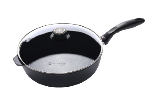 Imagen 9 de Swiss Diamond 6728i