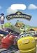 Produktbild Chuggington Partytüten "Chuggington"