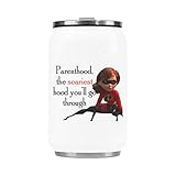 Feature: 10.3 Oz stainless steel material - safe and healthy for drinking . Perfect for coffee, tea, hot cocoa, soup and more