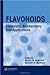 Produktbild Flavonoids