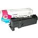 Produktbild Top Cartridge Tonerkartusche für Drucker / Farbdrucker Xerox Phaser 6500, 6500D, 6500DN, 6500V/DN, 6500V/N, Xerox WorkCentre 6505, 6505DN, 6505N, 6505V/DN, 6505V/N, idealer Ersatz für 106R01597, Schwarz