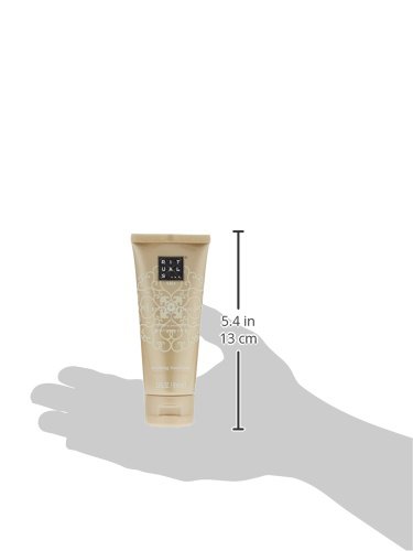 RITUALS The Ritual of Dao Hand Balm Pflegender Handbalsam, 70 ml - 3