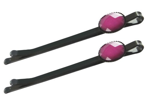 Rowenta CF4132 Multistyler Elite 14 In 1 - 7