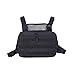 Produktbild Universal Radio Brustgurt Tasche Pocket Pack Funkgerät (Rescue Essentials)