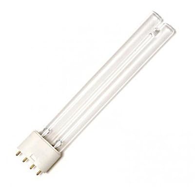 All Pond Solutions Ultra-violet Bulb, 55 W,