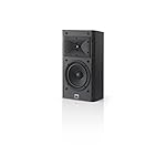 JBL-Arena-120-2-Wege-55-140-mm-Surround-Lautsprecher-Regallautsprecher-mit-HDI-Waveguide
