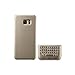 Produktbild Samsung EJ-CG930 Galaxy S7 Keyboard Cover EJ-CG930UFEGES Tastatur