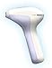 Philips Lumea Precision SC2002/01 IPL Hair Removal System with Facial Attachment