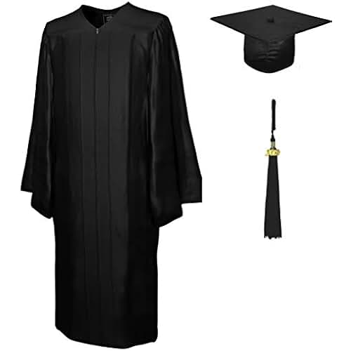 Suchergebnis auf Amazon.de für bachelor hut