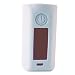 Produktbild Silikon Mod Shield Schutzhülle Case Skin Cover Holster Wrap für Asmodus Minikin 2 180w Box Mod Kit
