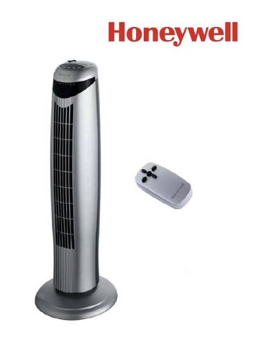 Honeywell HO-1100RE Turmventilator - 3
