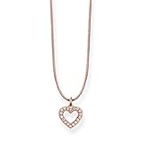 Einzigartiges und individuelles Geschenk zum Geburtstag, Weihnachten, Valentinstag  für Mutter, Frau, Freundin, Tochter, Schwester, Mädchen uvm.