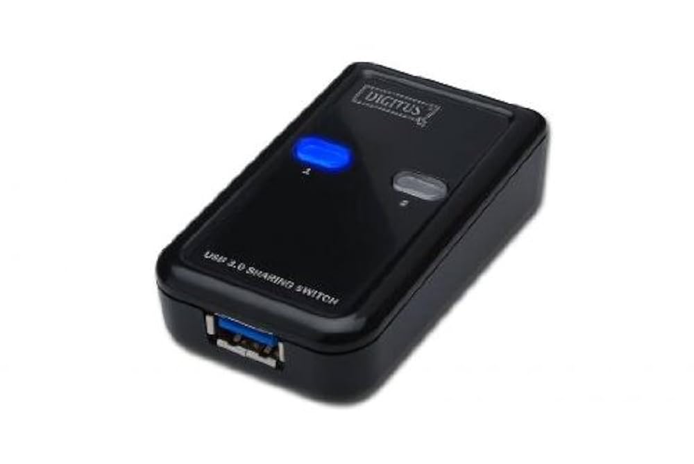 Usb переключатель на 8 компьютеров. Переключатель usb 8. Переключатель usb 8. Переключатель usb 8. Переключатель юсб на 2 компьютера.