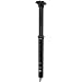 Produktbild Marzocchi 925 - 01 - 523 Sattelstütze Unisex Erwachsene, schwarz