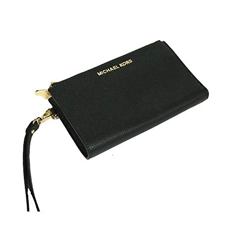 michael kors women's wallet amazon