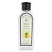 Sicilian Lemon Lamp Fragrance 500ml