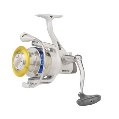 Preisvergleich Produktbild SPRO Zalt Arc XS Tuff Body 7500