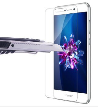 2x Huawei P8 Lite 2017 Protectores de Pantalla EJBOTH Vidrio templado Protector de pantalla tel fono Pel cula protectora Cristal Transparente - 9H Anti-burbuja Alta definici n reviews 2x Huawei P8 Lite 2017 Protectores de Pantalla EJBOTH Vidrio templado Protector de pantalla tel fono Pel cula protectora Cristal Transparente - 9H Anti-burbuja Alta definici n