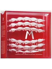 BIODERMA Matricium Cofre 30 Dosis 1 ml