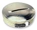 Produktbild Lapp Kabel 52103140 Blindstopfen, M32, 1 pack, 1