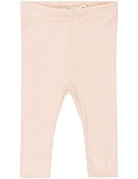 Marmar Copenhagen Leggings, Kinder, 74 / 9 Monate, Rose