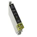 Produktbild 1 schwarze komp Druckerpatrone für Epson Stylus C64 C66 C84 C86 c84N C84wn CX3600 CX3650 CX4600 CX6400 CX6600 C 64 66 84 86N 86 CX 3600 3650 4600 6400 6600